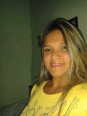 Mariell_AF's profile picture. 