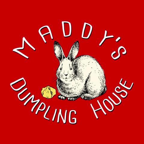 MDH_Chicago's profile picture. Dumplings4DumplingLovers. Likes: fun dumpling fillings, whimsy, non-dumplings, Bear Champ, gin. Currently, a pop-up seeking that special brick & mortar.