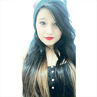 best : @EaiErika                                                               insta : _karolfelix_
snap :pqp_felix