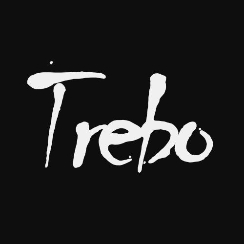 playing games and making videos of them. Survival games are my favourites (Rust, DayZ, Project Zomboid, 7 Days to Die etc.) - 3D Artist is my profession