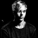 Jeff Sterling - @RubioAmeisin - Twitter