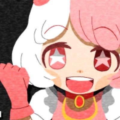 please call me usami!