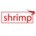 shrimp@札幌モノヴィレッジ5/3のみG-658 (@shrimp_shibahu) Twitter profile photo shrimp@札幌モノヴィレッジ5/3のみG-658 (@shrimp_shibahu) Twitter profile photo