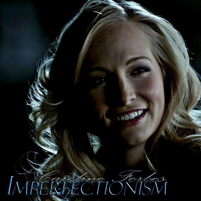 lmperfectionism's profile picture. {Coming Soon}