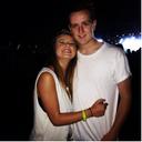 LukeLeTiss - @LukeLeTissier8 - Twitter