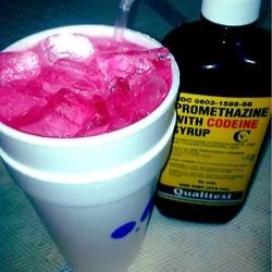 _xcvnt's profile picture. 