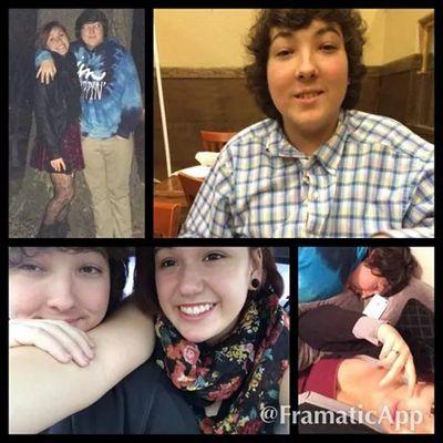 sharkboy1122's profile picture. fuck the world