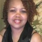 Ch2003Ch2's profile picture. 