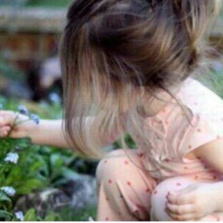 تابعني .... اتابعكك الخاص بلووك ..؟