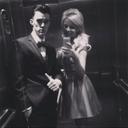 Stuart Barry - @StewieB18 - Twitter