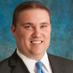 Bobby Olszewski (@bobbyolszewski) Twitter profile photo Bobby Olszewski (@bobbyolszewski) Twitter profile photo