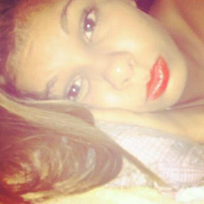 não se aproxime se não for pra ficar .. face : Rhayanne kelly .. whats : 8342-4554 .. insta Rhay_lima.. ✌