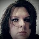 Jenny Slate - @MutinyofMyHeart - Twitter