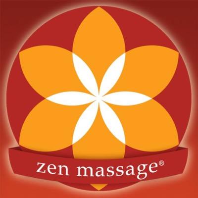 1 Hour Swedish Massage or Facial $64.95 - No Contracts / No Membership Fees Mooresville Town Square 704.664.0222