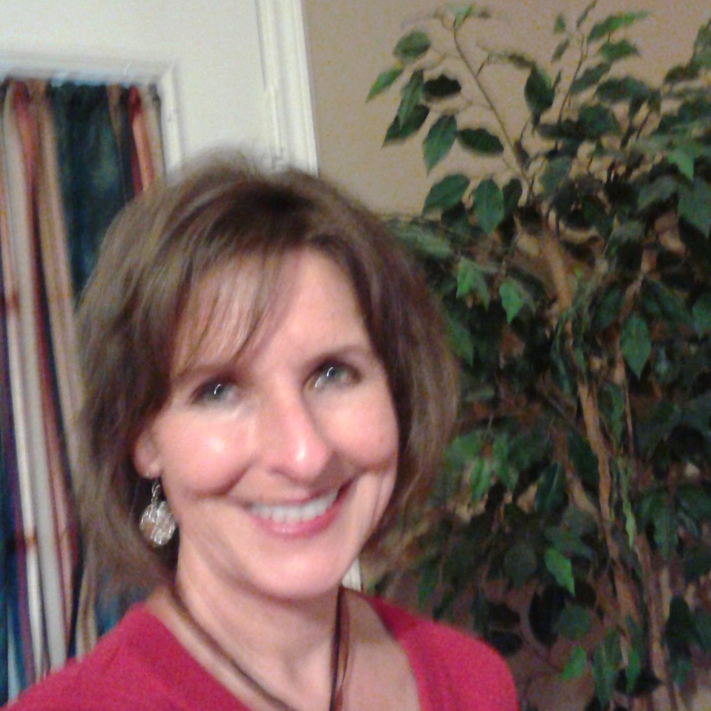 Follower of Christ, wife, mother of 3, grandmother of 6, reading intervention teacher.