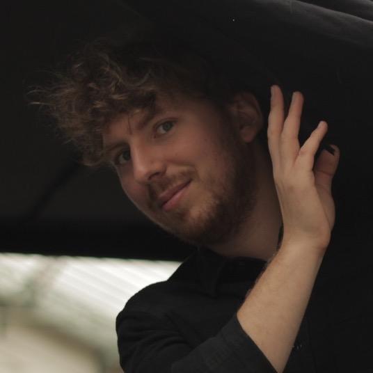Laurent Follea Profile