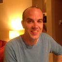 Michael Virtue - @mcv692 - Twitter