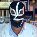 Adrian Alfaro Torres - @Elrayitogdl - Twitter