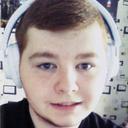 Jed Anderson - @Jeda115 - Twitter