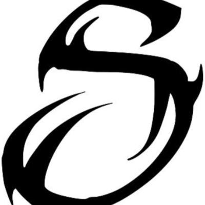 StructWaves's profile picture. Im a Leader of Struct We are a ps3 clan Watch my stream at http://t.co/G9az2E9Ugp our youtube is Struct Clan