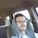 Bradley Moss - @bradleymoss2740 - Twitter