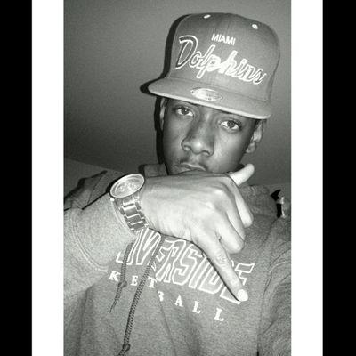 Swagger BOW 21