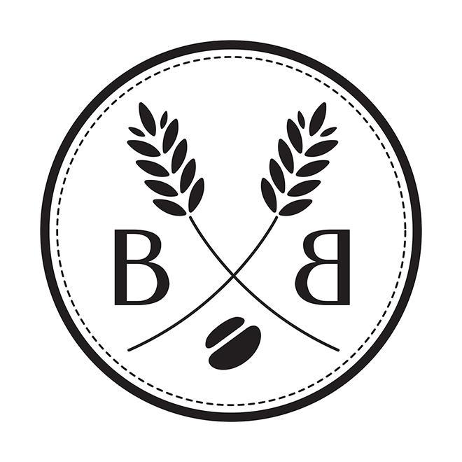BEANSANDBARLEY
▪️SUNDAY TO WEDNESDAY 8am-12am
▫️THURSDAY TO SATURDAY 8am-2am
▪️WALKING/RESERVATION 📓
▫️CHILDREN PLAY AREA 🏠
▪️SPECIALTY IN COFFEE ☕️