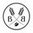 bandblocal's profile image