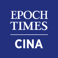 Sezione Cina dell'edizione italiana di The Epoch Times. Notizie indipendenti, senza censura + analisi sulla società, politica, economia e cultura della Cina