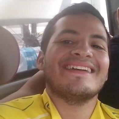 PepeAguirre_'s profile picture. Geek// Rudo// Leector// Político// Amante// Viajero// Ciudadano del mundo, ni de aquí ni de allá.