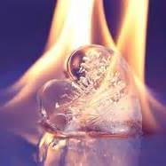 WarmSnowAngels's profile picture. Mother & Father raising a family of leaders!