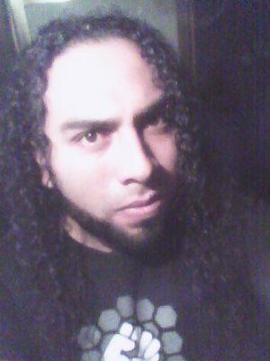 elperromuse's profile picture. baterista y vocalista en DevonMuseTributeBand y otros proyectos!!!!
yeah baby!!!