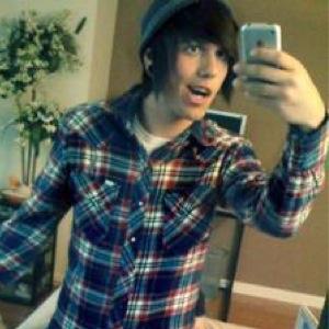 Blacknightnigga's profile picture. Yo I'm part of the dark nights and I'm gonna kill anyone who fucks with my angle Dra she my best friend @DaOneDaOnlyStar