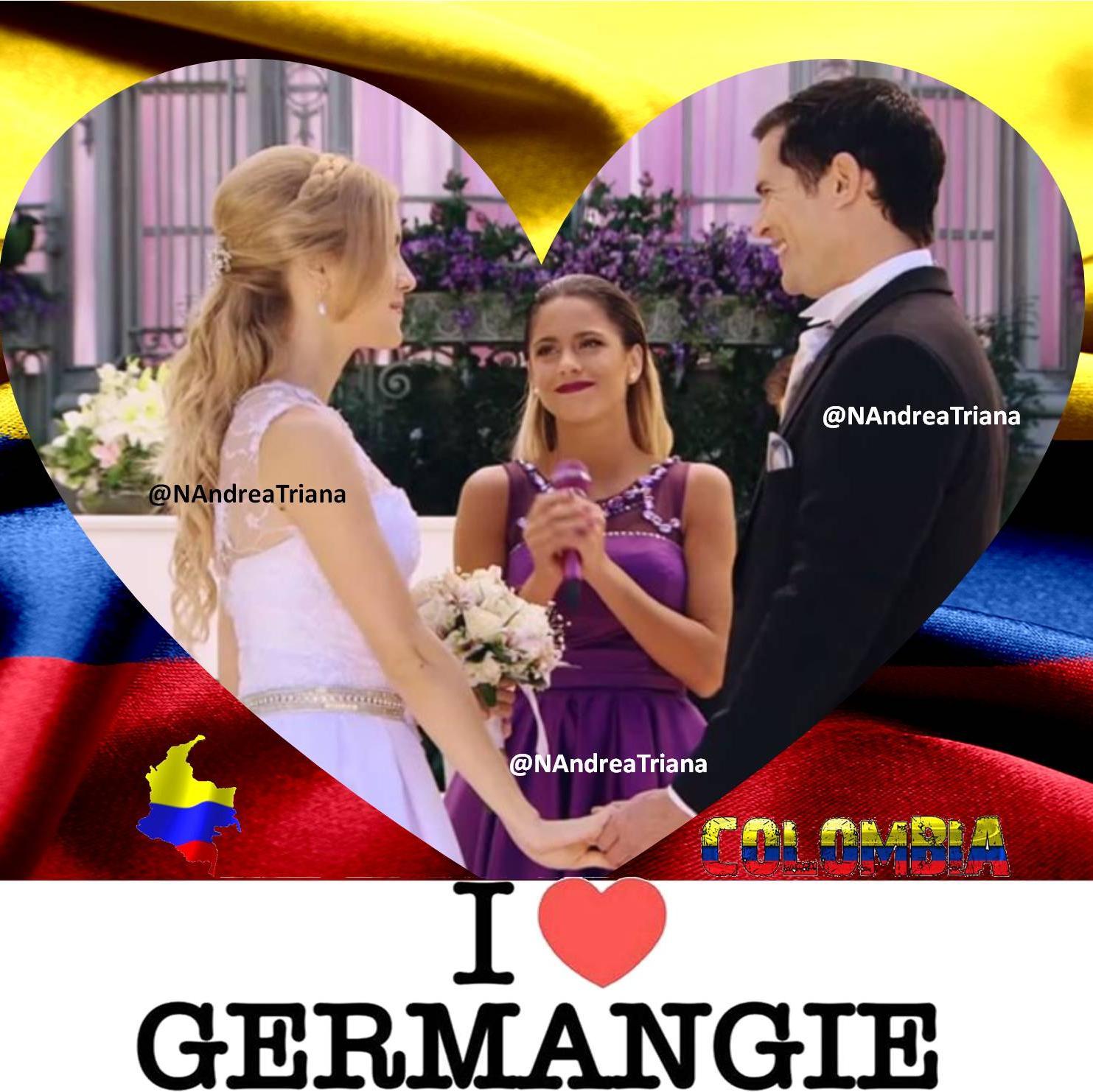 Amo a @TiniStoessel y  @clarialonso_ amo a todo el elenco de Violetta.. #Violettera FOREVER
Enamorada de @EsperanzaMiaOK Me encanta! @laliespos @mariannmartinez