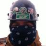SeriousMH's profile picture. Union Ironworker, former college baseball player/coach, aspiring Amazing Race contestant.