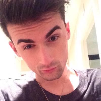 BenjaminEdward_'s profile picture. Twenty-one.. Model Booker.. @oxygen_models