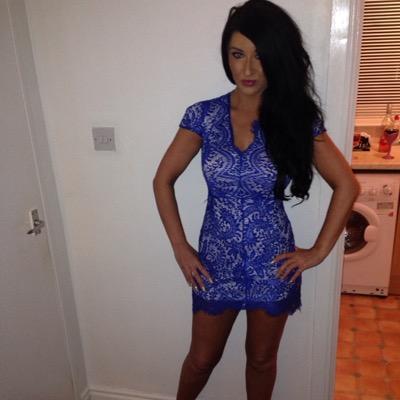Hair extension tech from glasgow
Flawless glasgow