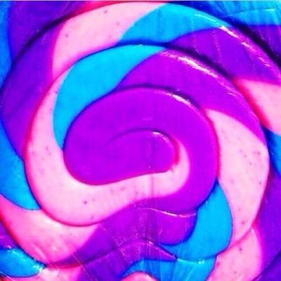 あきやまりおな です 垢 移動するので ↓の垢 フォロー お願い します