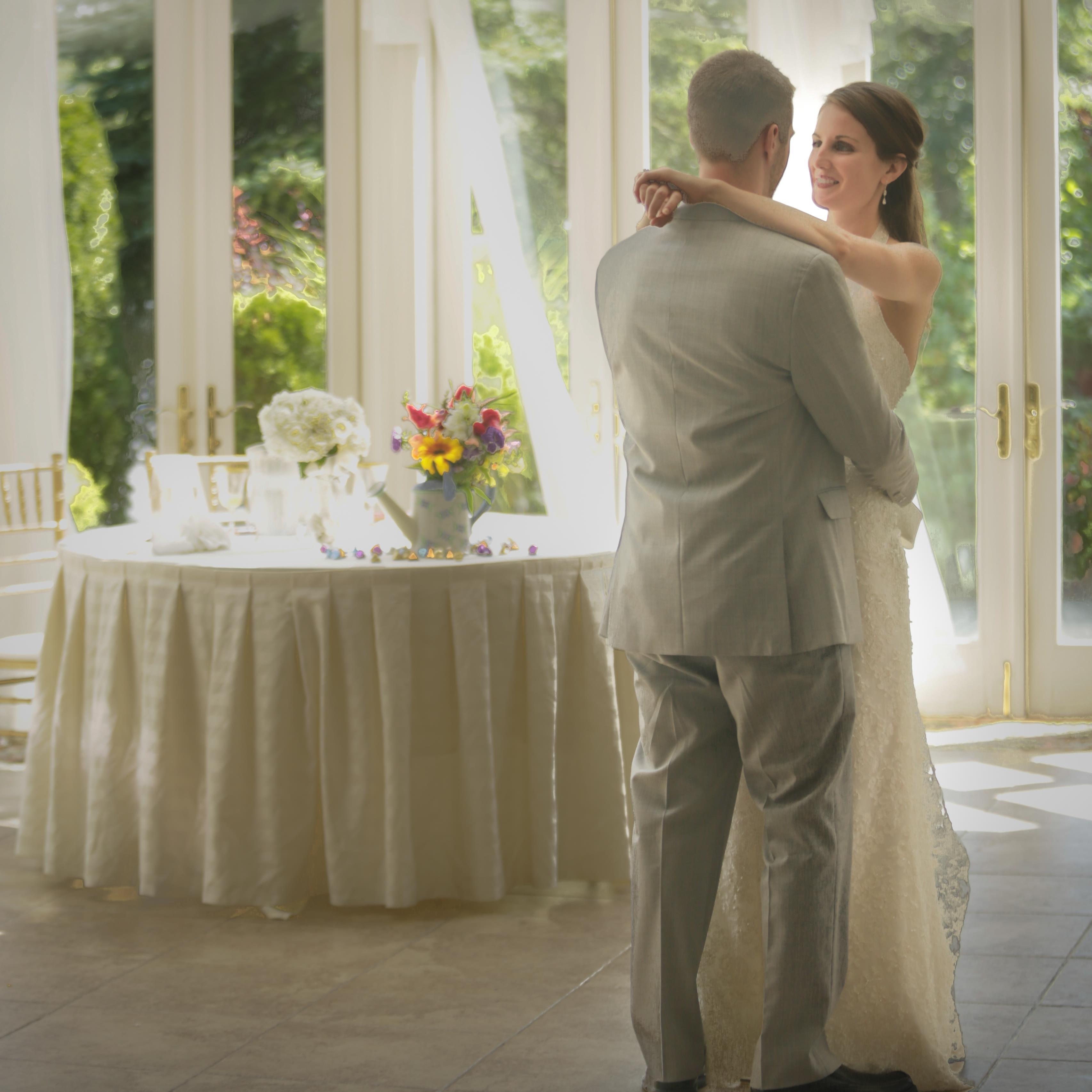 Birch Hill Catering to All Your Tastes One Celebration Way Schodack,NY 12033 518-732-4444 or 800-834-4440