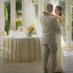 Birch Hill Catering (@birchhillny) Twitter profile photo Birch Hill Catering (@birchhillny) Twitter profile photo