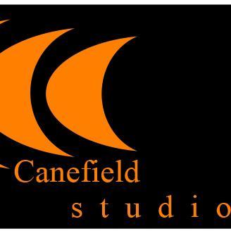 Canefieldstudio's profile picture. 