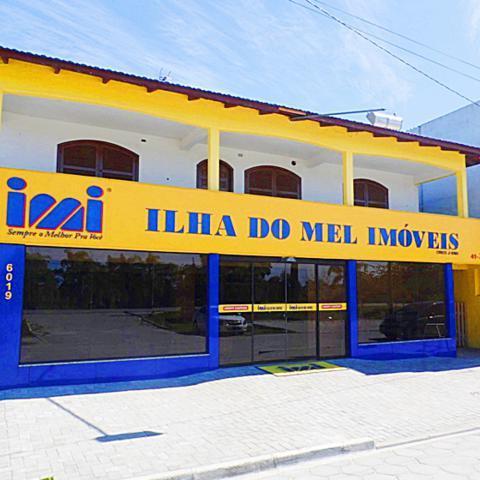 Twitter novo e Oficial.
