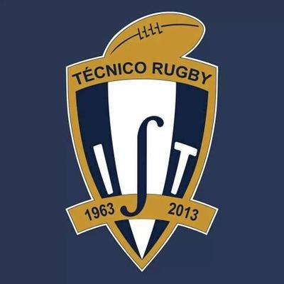 Seis jogadores do Técnico na Selecão Nacional Sub-20 - Clube de Rugby do  Técnico