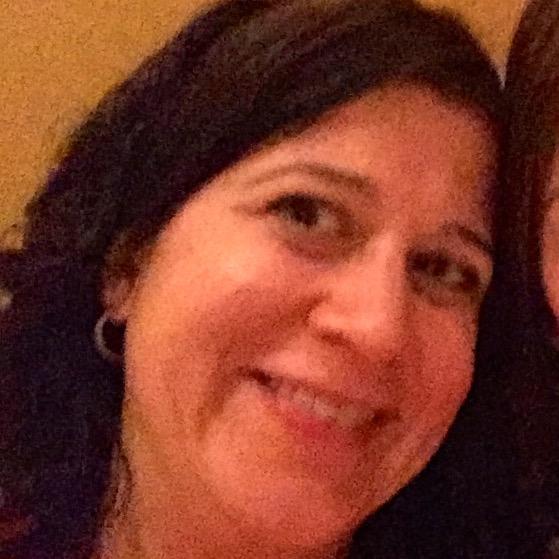 Amanda Rodriguez Murphy, MD pediatrician and parent, comments are my own.