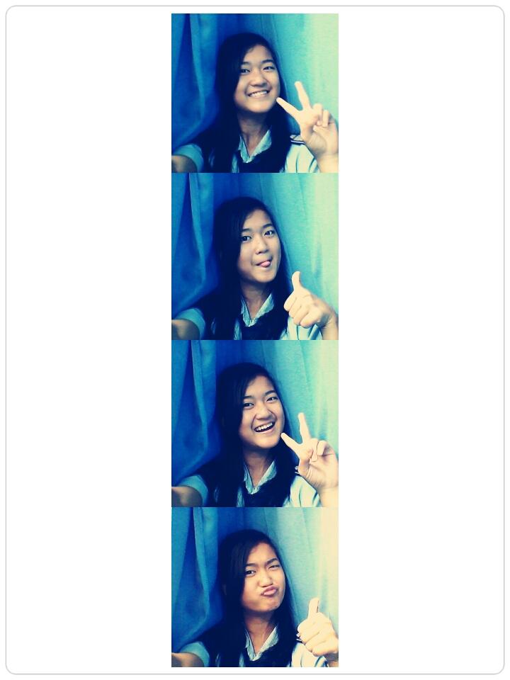 7I, 8F, 9B | JHS 1 PONOROGO | Singo Taruno Budoyo | 19 november 2014 | sukses UN'15 |