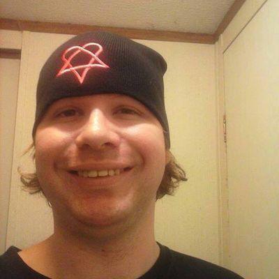 acidicsymbol12's profile picture. I enjoy rock and rap music, I like concerts, tattoos, anything horror related, video games, reading