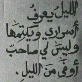 ss123oo123_shoo's profile picture. 