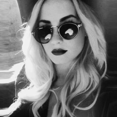 ♛ CANDL ft Lovato ♛