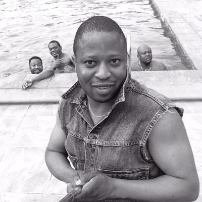 Realtor| Project Manager | Political Analyst. The Lord is my Shephard (Al-Hafeez). #FaithOverFear. #MUFC. #LASGIDI. @manutd ONE 𝗨𝗡𝗜𝗧𝗘𝗗.