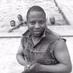 Afeez Shabiolegbe (Xha33Y) (@afeezshabi) Twitter profile photo Afeez Shabiolegbe (Xha33Y) (@afeezshabi) Twitter profile photo